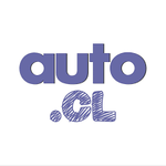 Empresas que han confiado en nosotros