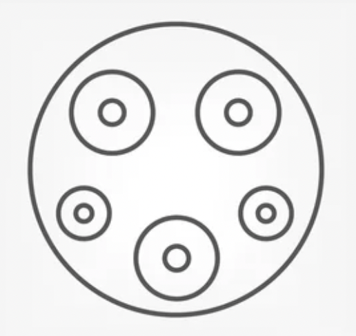 Cargador Pulsar Plus Tipo 1 - 7kW